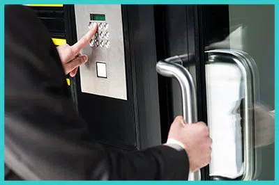 Advanced Locksmith Service Old Greenwich, CT 203-397-6392 - 11-business-Locksmith