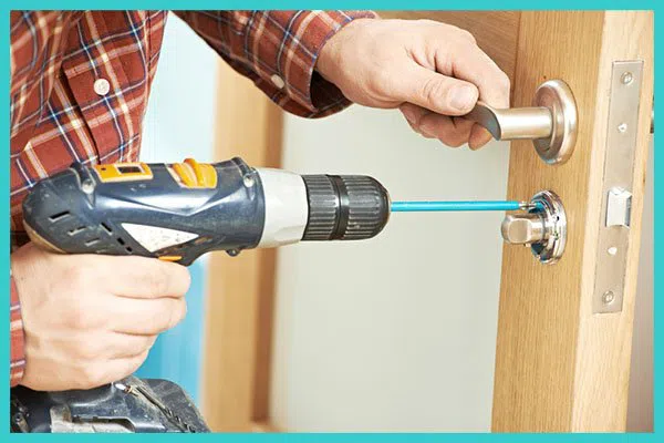 Advanced Locksmith Service Old Greenwich, CT 203-397-6392 - 13-new-locks-20installation