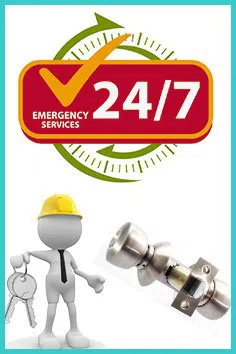 Advanced Locksmith Service Old Greenwich, CT 203-397-6392 - 16-emergency-locksmith-opening