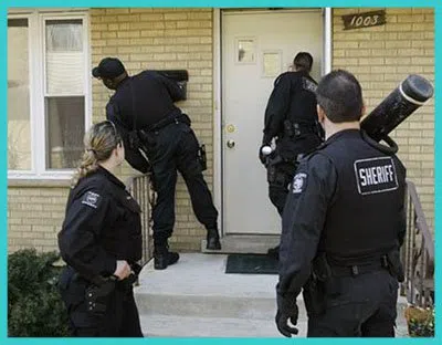 Advanced Locksmith Service Old Greenwich, CT 203-397-6392 - 17-eviction-service