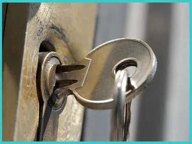 Advanced Locksmith Service Old Greenwich, CT 203-397-6392 - 2-lock-and-key