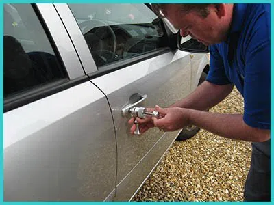 Advanced Locksmith Service Old Greenwich, CT 203-397-6392 - 20-car-locksmith
