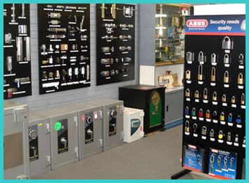 Advanced Locksmith Service Old Greenwich, CT 203-397-6392 Advanced Locksmith Service Old Greenwich, CT 203-397-6392