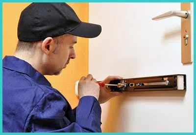 Advanced Locksmith Service Old Greenwich, CT 203-397-6392 - 4-professional-locksmith