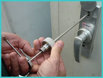 Advanced Locksmith Service Old Greenwich, CT 203-397-6392 - 5-lock-opening
