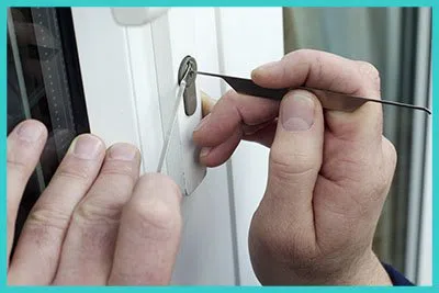 Advanced Locksmith Service Old Greenwich, CT 203-397-6392 - 6-lock-locksmith