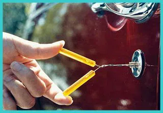 Advanced Locksmith Service Old Greenwich, CT 203-397-6392 - 7-broken-key-extraction