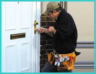 Advanced Locksmith Service Old Greenwich, CT 203-397-6392 - 8-unlock-service