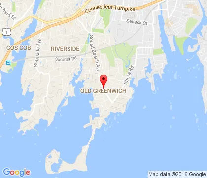 logo-image - OldGreenwich-CT