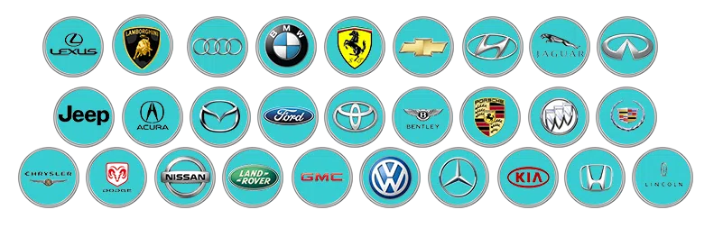 Advanced Locksmith Service Old Greenwich, CT 203-397-6392 - aut-01