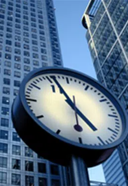 Advanced Locksmith Service Old Greenwich, CT 203-397-6392 - com-02