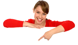 Advanced Locksmith Service Old Greenwich, CT 203-397-6392 - cont-01