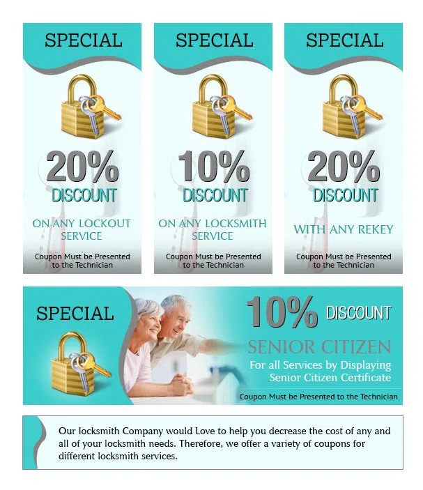 Advanced Locksmith Service Old Greenwich, CT 203-397-6392 - cpn-N-4-68-42-mod