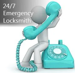 Advanced Locksmith Service Old Greenwich, CT 203-397-6392 - eme-01