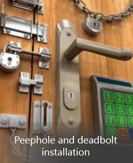 Advanced Locksmith Service Old Greenwich, CT 203-397-6392 - res-01