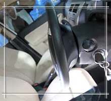 Advanced Locksmith Service Old Greenwich, CT 203-397-6392