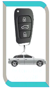 Advanced Locksmith Service Old Greenwich, CT 203-397-6392 - sb-aut-02