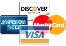 Advanced Locksmith Service Old Greenwich, CT 203-397-6392 - sb-card-01