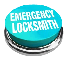 Advanced Locksmith Service Old Greenwich, CT 203-397-6392 - sb-eme-01