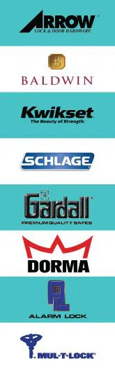 Advanced Locksmith Service Old Greenwich, CT 203-397-6392 - sb-locks