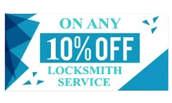 Advanced Locksmith Service Old Greenwich, CT 203-397-6392 - sb-offer