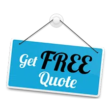 Advanced Locksmith Service Old Greenwich, CT 203-397-6392 - sb-quat-01