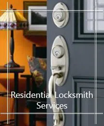 Advanced Locksmith Service Old Greenwich, CT 203-397-6392 - sb-res-01