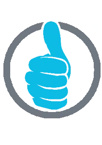 Advanced Locksmith Service Old Greenwich, CT 203-397-6392 - sb-satis