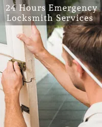 Advanced Locksmith Service Old Greenwich, CT 203-397-6392