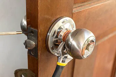 Advanced Locksmith Service Old Greenwich, CT 203-397-6392